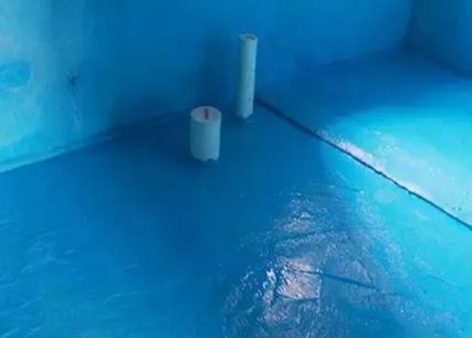 禹王台卫生间防水公司分享防水小知识