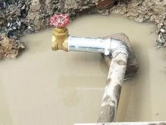 禹王台漏水检测电话多少