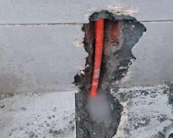 禹王台漏水检测哪家好